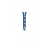 Fixation Screw Kit